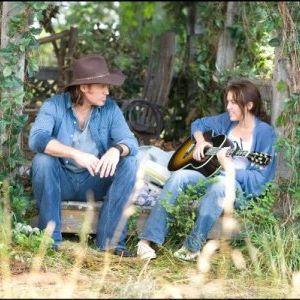 Foto Hannah Montana - O Filme