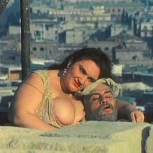 Foto Feios, Sujos e Malvados