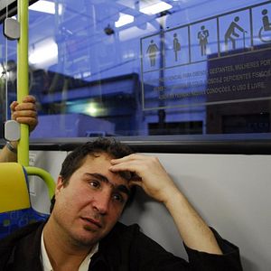 Foto Se Nada Mais Der Certo