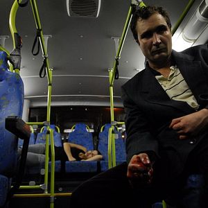 Foto Se Nada Mais Der Certo