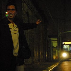 Foto Se Nada Mais Der Certo