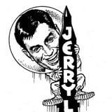 Foto Um Biruta em Órbita