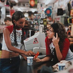 Foto Honey - No Ritmo dos Seus Sonhos