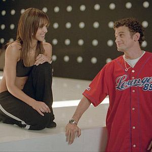 Foto Honey - No Ritmo dos Seus Sonhos