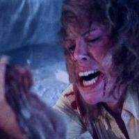 Foto Uma Noite Alucinante 2