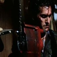 Foto Uma Noite Alucinante 2