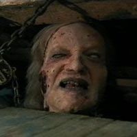 Foto Uma Noite Alucinante 2