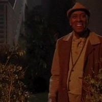 Foto No Limite da Realidade