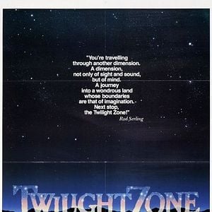 Foto No Limite da Realidade