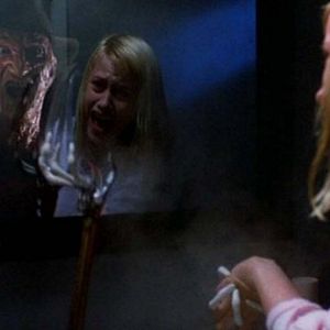 Foto A Hora do Pesadelo 3 - Os Guerreiros dos Sonhos