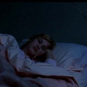 Foto A Hora do Pesadelo 3 - Os Guerreiros dos Sonhos