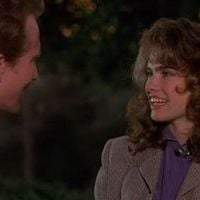 Foto A Hora do Pesadelo 3 - Os Guerreiros dos Sonhos