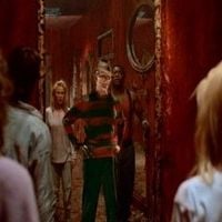 Foto A Hora do Pesadelo 3 - Os Guerreiros dos Sonhos