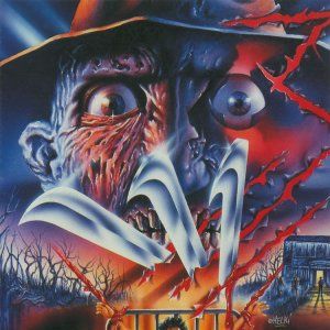 Foto A Hora do Pesadelo 3 - Os Guerreiros dos Sonhos