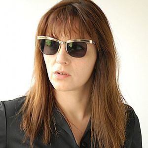 Foto O Grupo Baader Meinhof