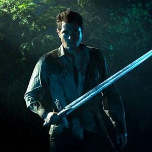 Foto Matadores de Vampiras Lésbicas