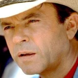 Foto Jurassic Park - Parque dos Dinossauros