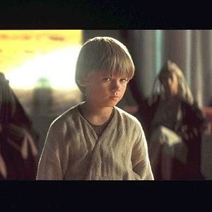 Foto Star Wars: A Ameaça Fantasma