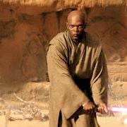 Foto Star Wars: Ataque dos Clones