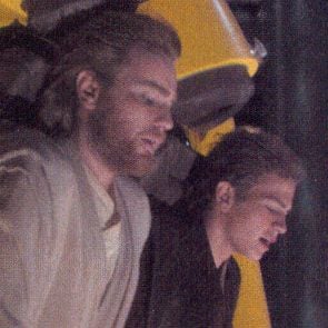 Foto Star Wars: Ataque dos Clones