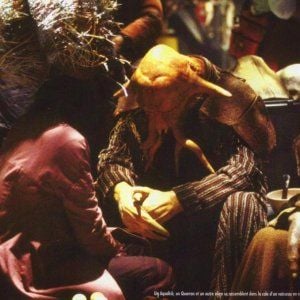 Foto Star Wars: Ataque dos Clones