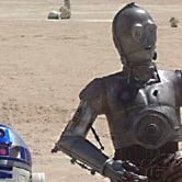 Foto Star Wars: Ataque dos Clones