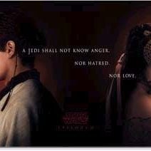 Foto Star Wars: Ataque dos Clones