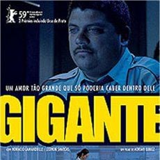 Foto Gigante