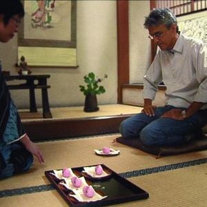 Foto Coração Vagabundo