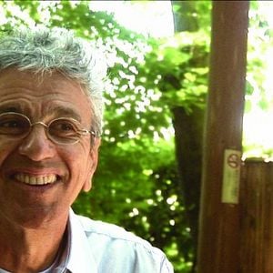 Foto Coração Vagabundo