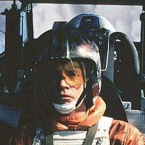 Foto Star Wars: O Império Contra-ataca