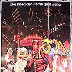 Foto Star Wars: O Império Contra-ataca