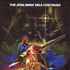 Foto Star Wars: O Império Contra-ataca