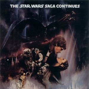 Foto Star Wars: O Império Contra-ataca