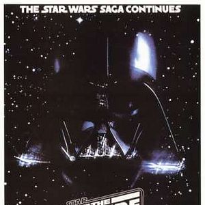 Foto Star Wars: O Império Contra-ataca