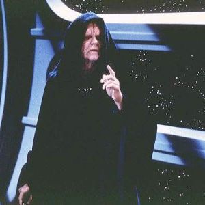 Foto Star Wars: O Retorno de Jedi