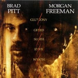 Foto Seven - Os Sete Crimes Capitais