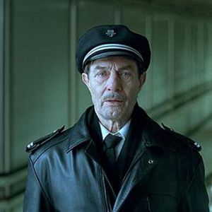 Foto Caro Sr. Horten