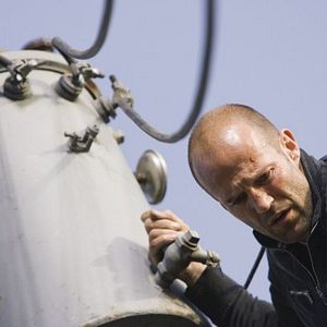 Foto Adrenalina 2 - Alta Voltagem