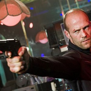 Foto Adrenalina 2 - Alta Voltagem