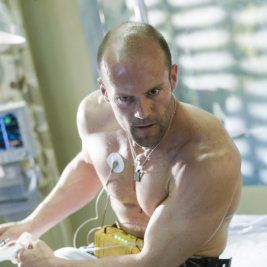 Foto Adrenalina 2 - Alta Voltagem