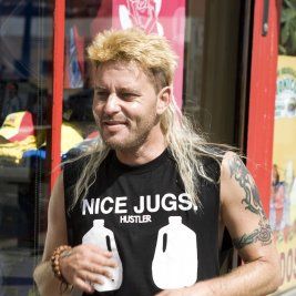 Foto Adrenalina 2 - Alta Voltagem