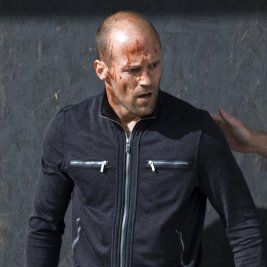 Foto Adrenalina 2 - Alta Voltagem