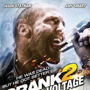 Foto Adrenalina 2 - Alta Voltagem