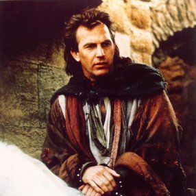 Foto Robin Hood - O Príncipe dos Ladrões