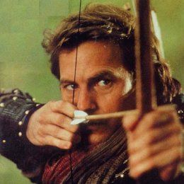 Foto Robin Hood - O Príncipe dos Ladrões