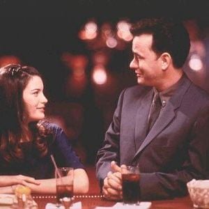 Foto The Wonders - O Sonho Não Acabou