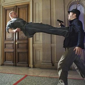 Foto 13° Distrito - Ultimato