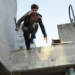 Foto 13° Distrito - Ultimato