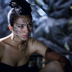 Foto 13° Distrito - Ultimato